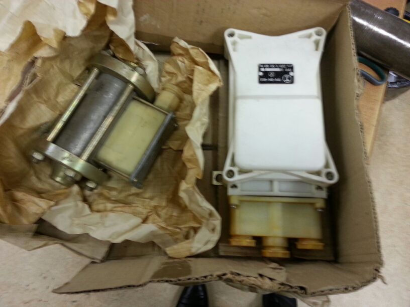 ���� ������ ���-5�