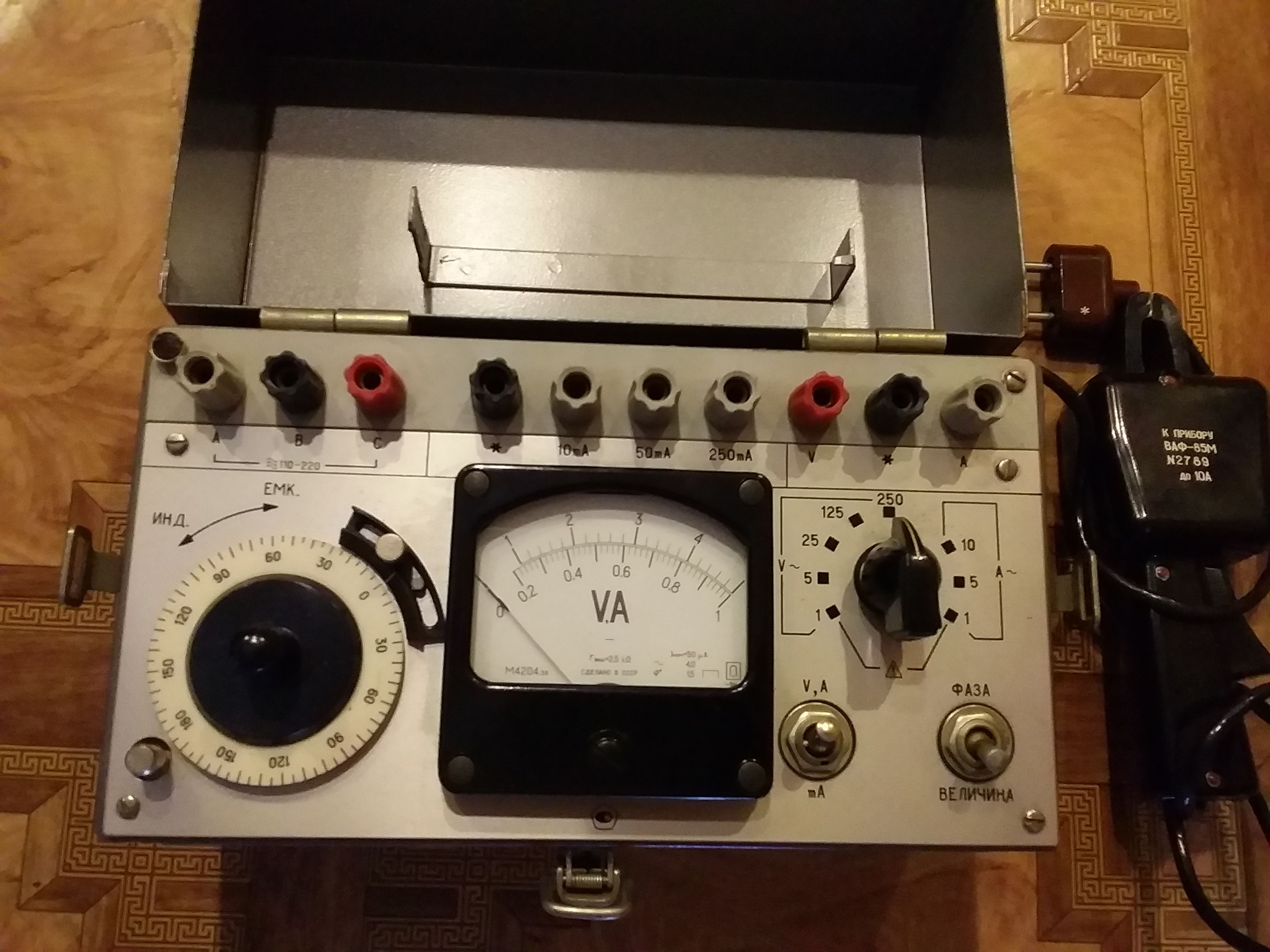 ������������������ ���-85�