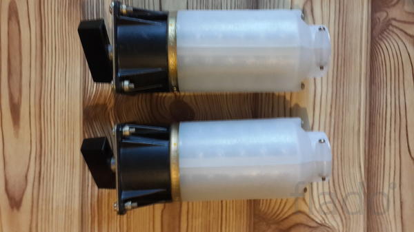 ������������� ��-1-3333444444/�6