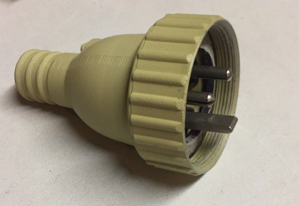 �������� ������� (����� �����������) �2-42