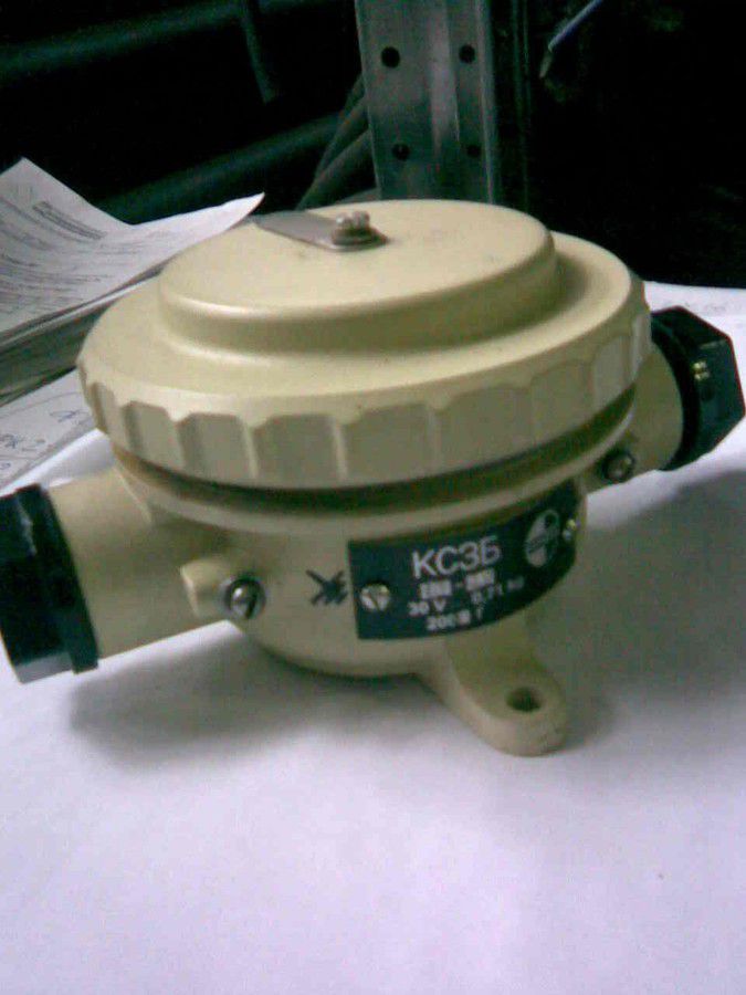 ������� �������������� � ������ ������ ����