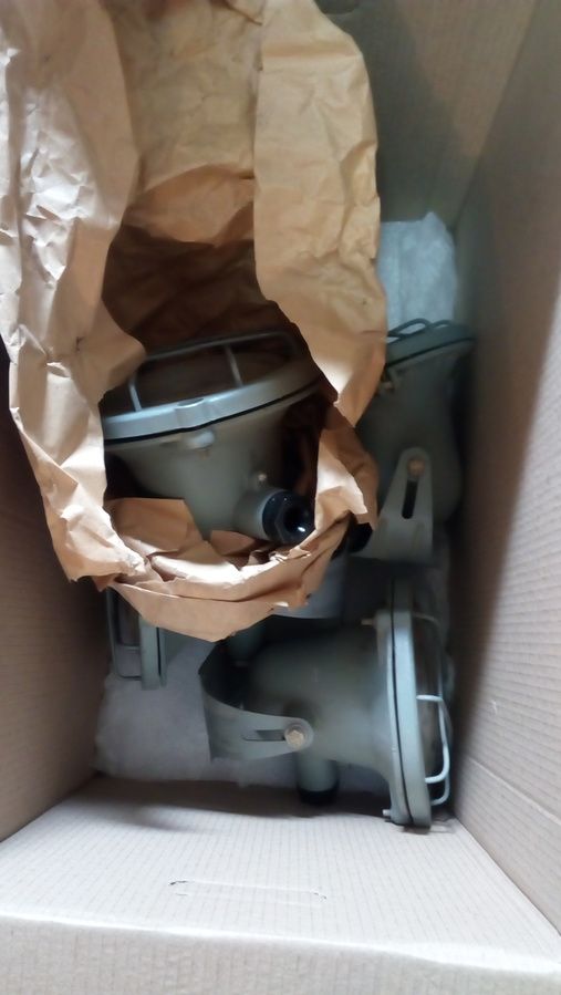 ���������� ������� ��� ��������� ���� ������� � ������ ��-850