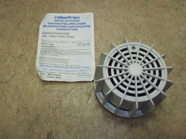 ������� �������� ���������� 533 049.5L/K 70130