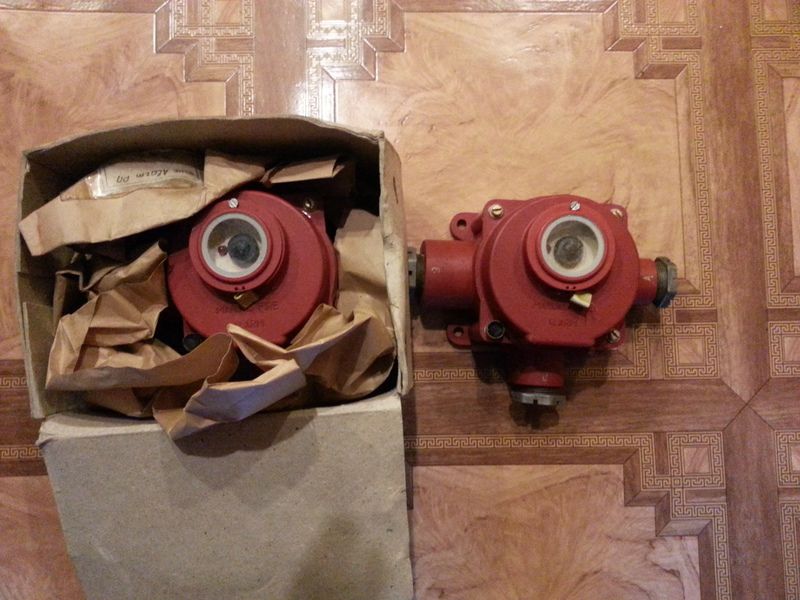 ���������� �������� ������ ��������� ���-11