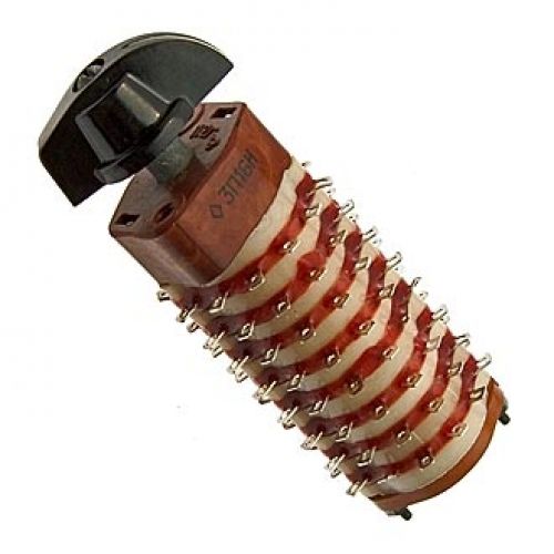 ������������� �2�3-3�16�