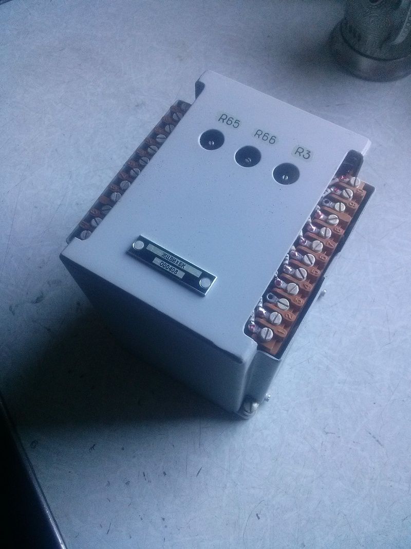 ���� ��������� �� ������������ ����, ������