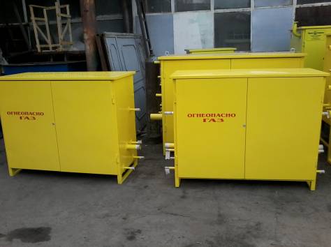 ���������������� ����� ������� ����-03�-2�1 �� ����-50�