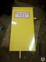 ���������������� ����� ������� ����-6 �� ����-6