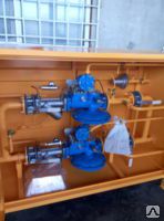 ���������������� ����� ����-2�-2� �� ����-50/400