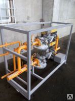 ���������������� ��������� ���-03�-2�1