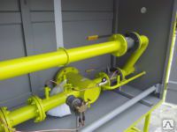 ����� ����� ������� ���� ���� ����� �����-16