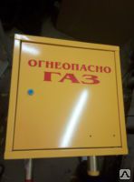 ���������������� ����� ������� ����-10�� �� ����-10��