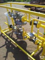 ���������������� ��������� ���-02-2�1