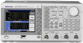 ��������� ��������