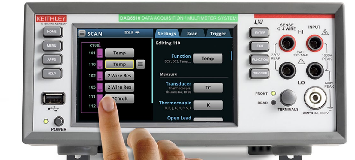 ������������� ������� �� ������ � ������������ ������