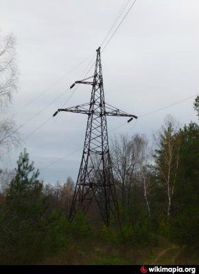 ������������� ���������� ����� ��� 35��