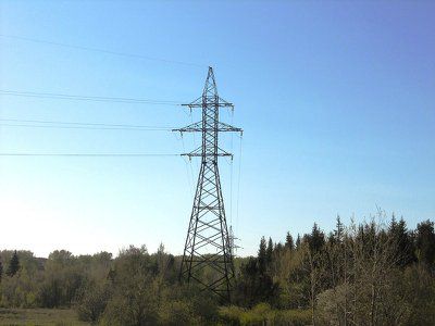 ������������� ���������� ����� ��� 110��