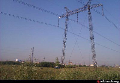 ������������� ���������� ����� ��� 500��