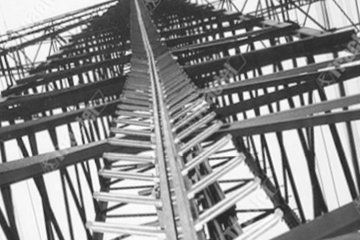 ������� �������� ����� (���) ��� ������������� ���������� ���� ���