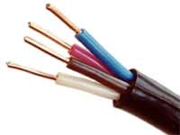 ������ ����� LS 2x35