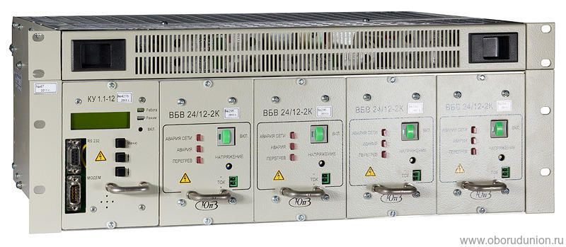 ��������������� ���������� ����������� ���� (���) ����!