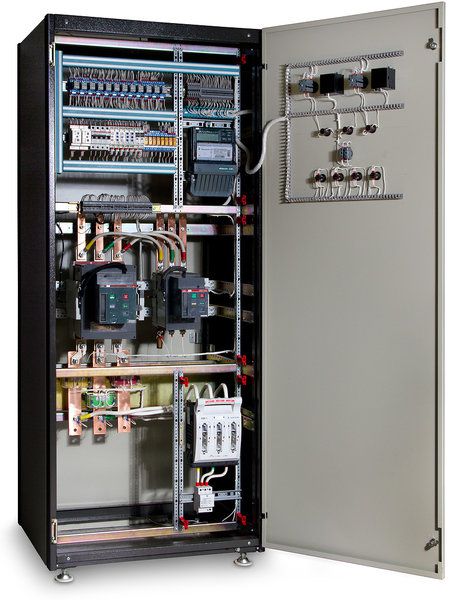 ����� ����������������� ����������� ���� AC (���, ����) � ����� ��� 220/380�!