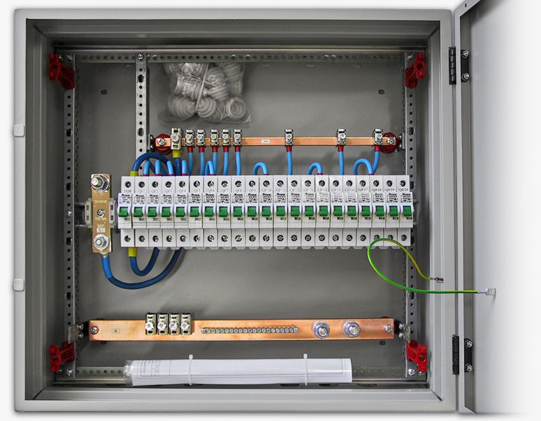 ���� ����������������� ����������� ���� DC (���) 24/48/60�!