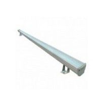 �������� ������������ ���������� TL-PROM TRADE 34 PR O