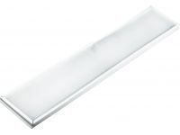 ���������� ������������ FG 180 24LED 0,35A 37W