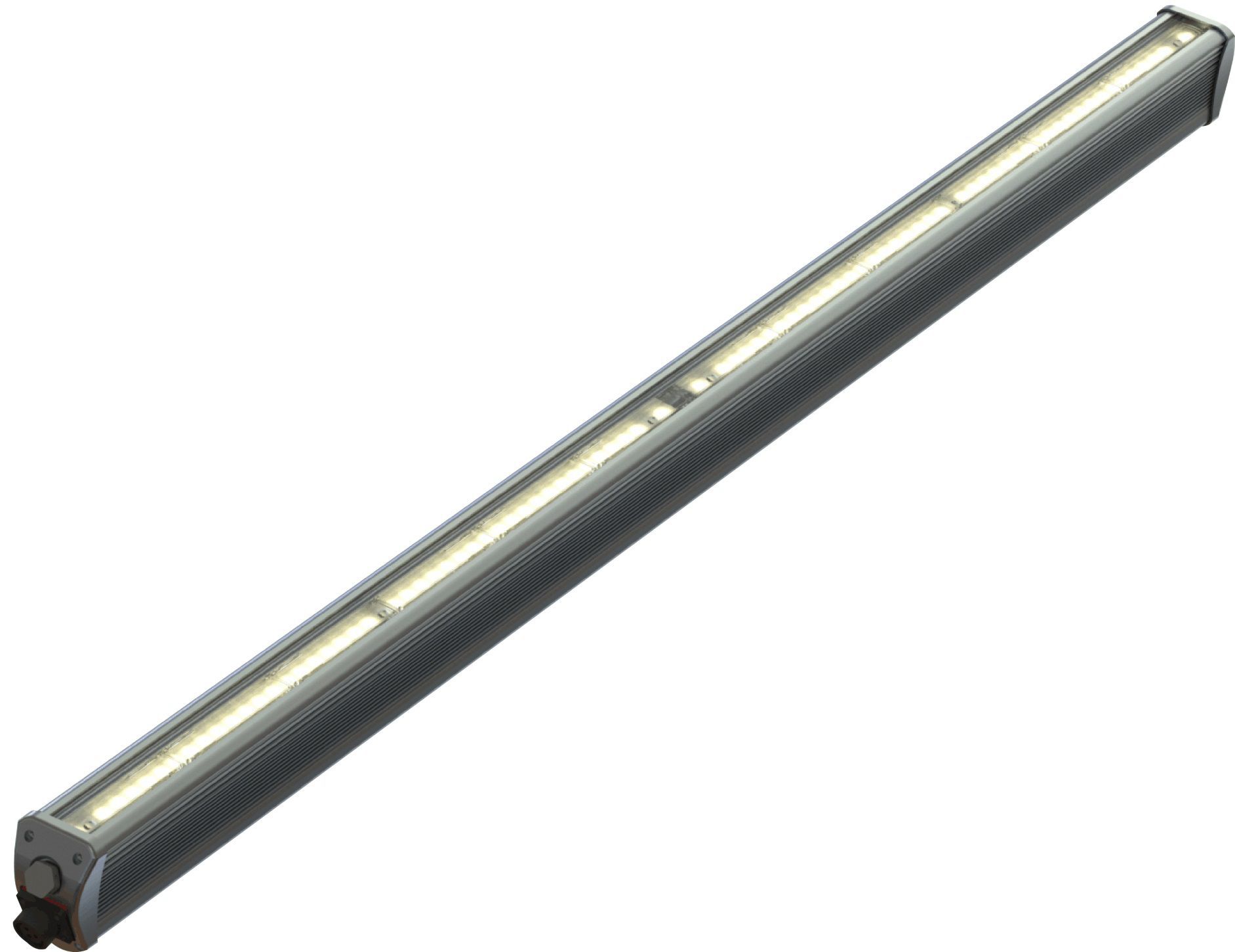 ������������ ��������, ��: 55 �������� ����� �����������, ��: 6300 ���������� �������� ����, �: 160-260 ������� �������� ����, ��: 45-60 ���, %, �� �����: 96 ����� ������������������ �� ���� 17677-82: � ������ ���� ����� �� ���� 17677-82: � �������