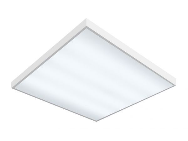 ������������ ���������� ������-����-32W