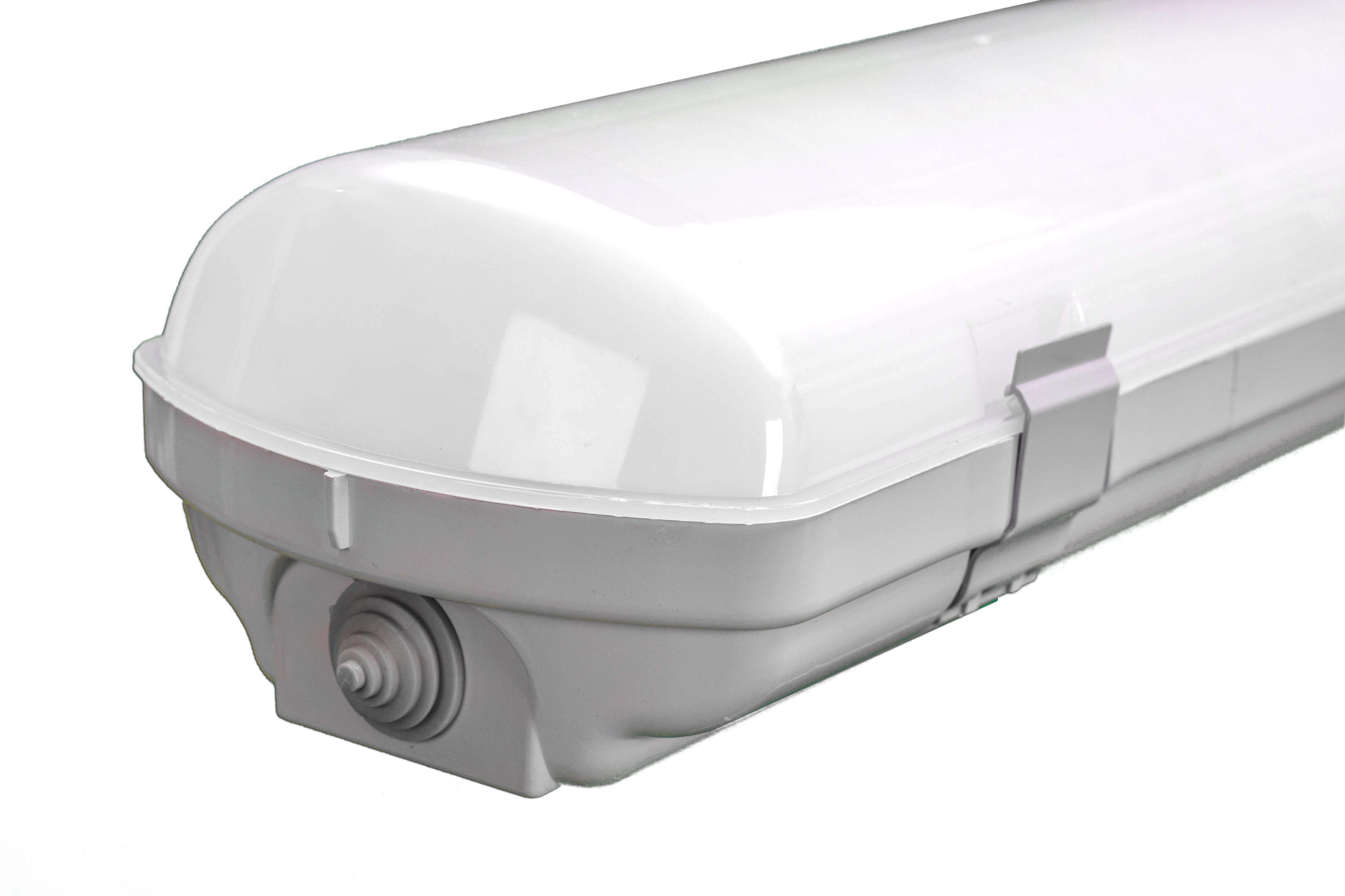 ���������� ������������ FAROS FL 135 18LED 0,3A 36W