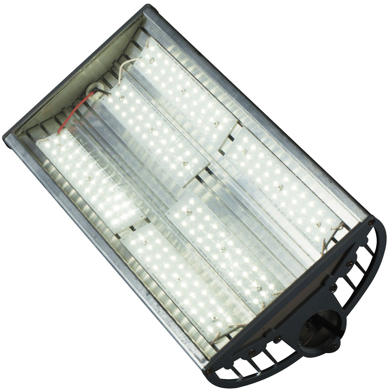 ���������� ������������ FAROS FP 220 60w