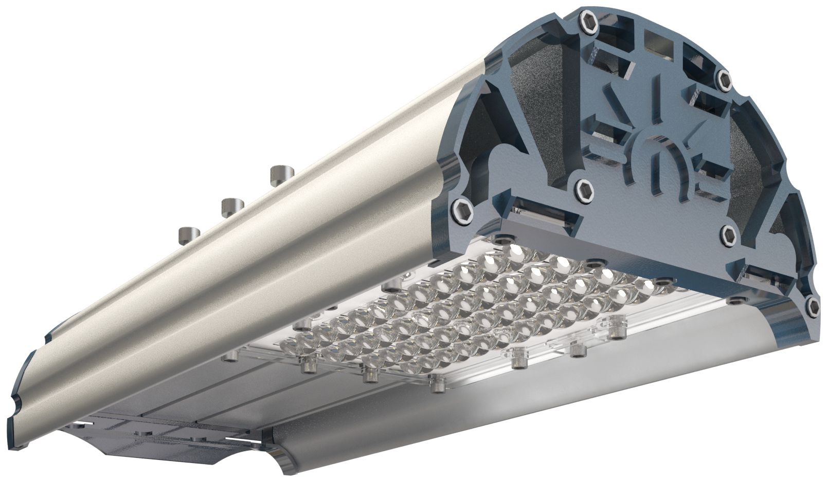 ������� ������������ ���������� TL-STREET 55 PR Plus (�)