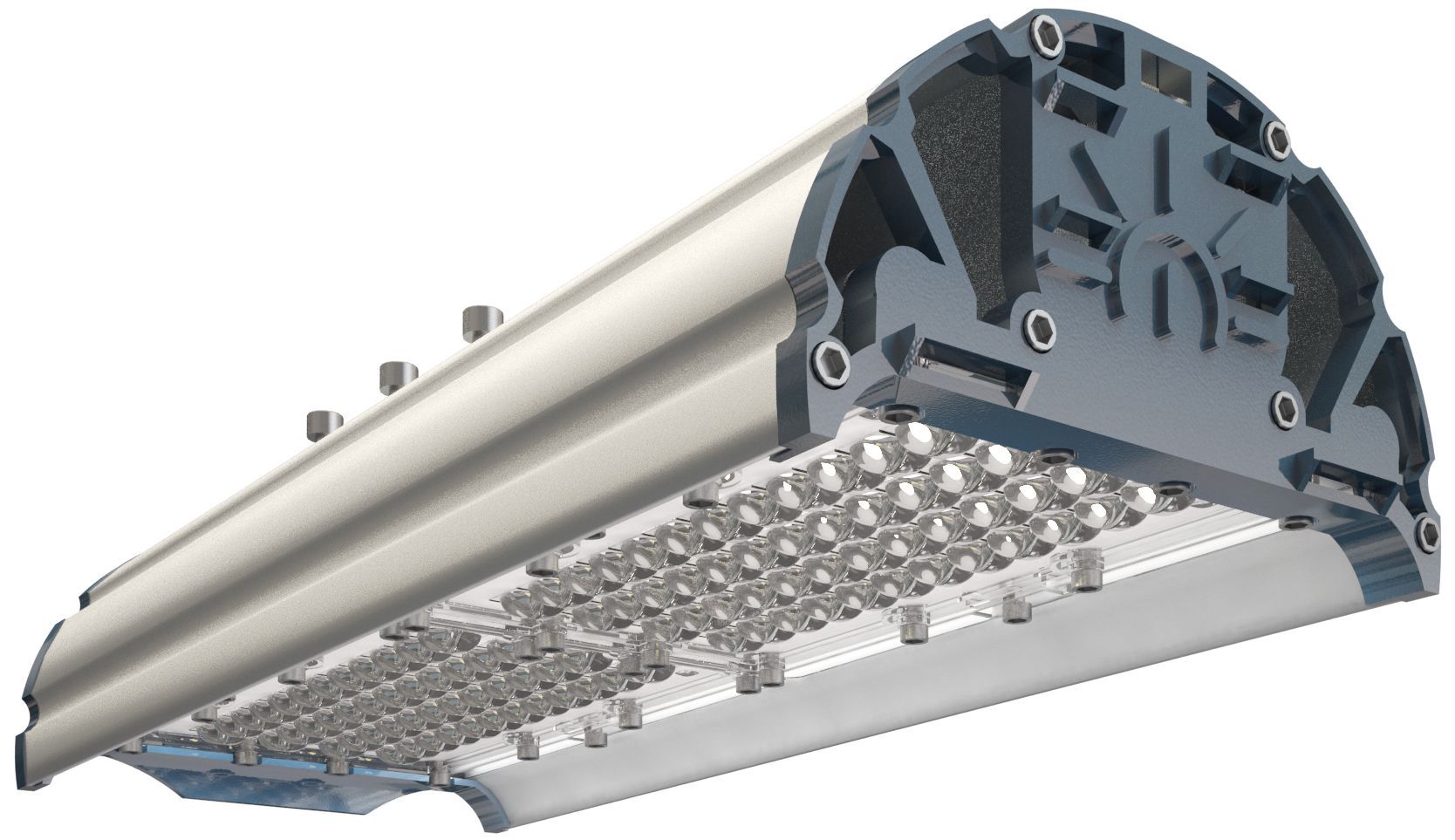 ������� ������������ ���������� TL-STREET 110 PR Plus (�)