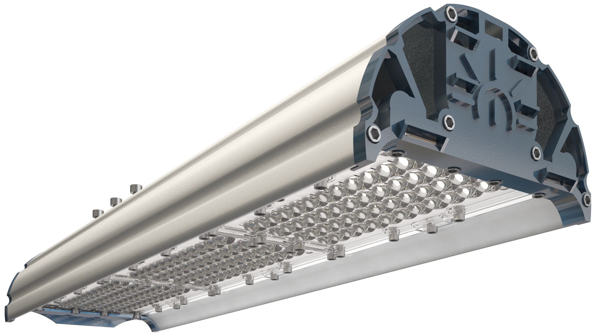 ������� ������������ ���������� TL-STREET 165 PR Plus (�)