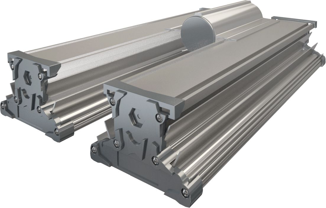 ������� ������������ ���������� TL-STREET 200 PR (�)