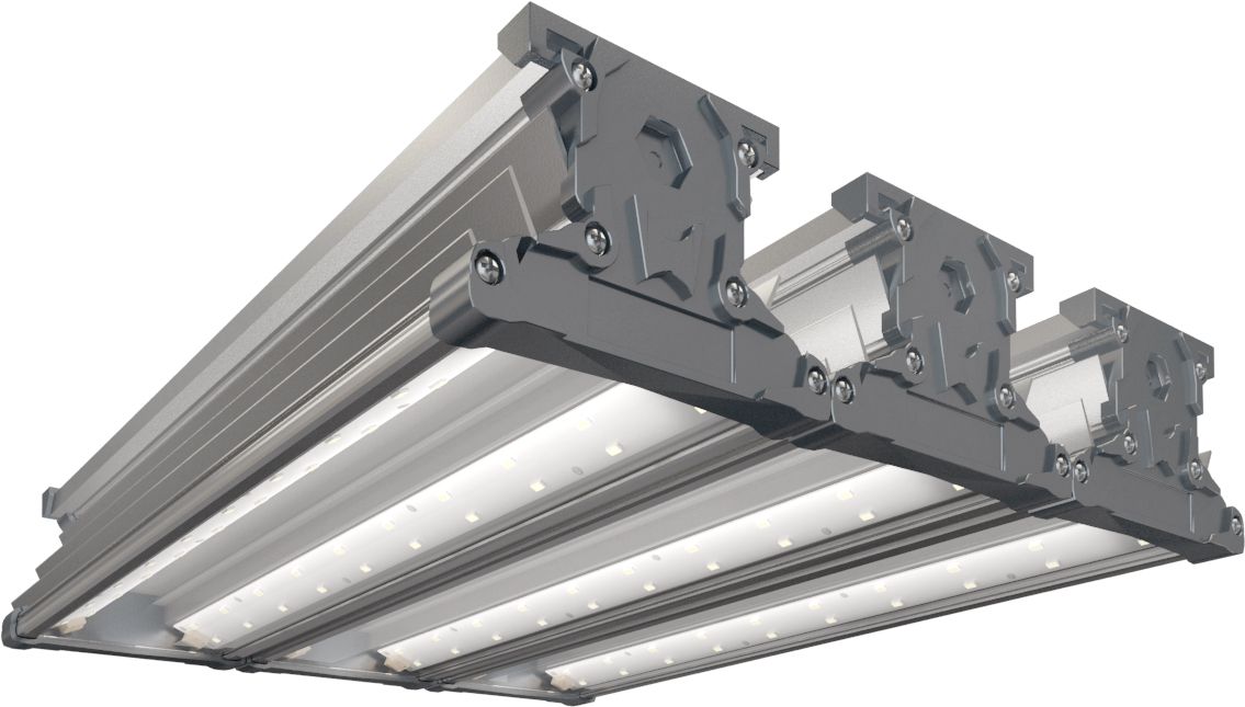 ������� ������������ ���������� TL-STREET 300 PR (�)