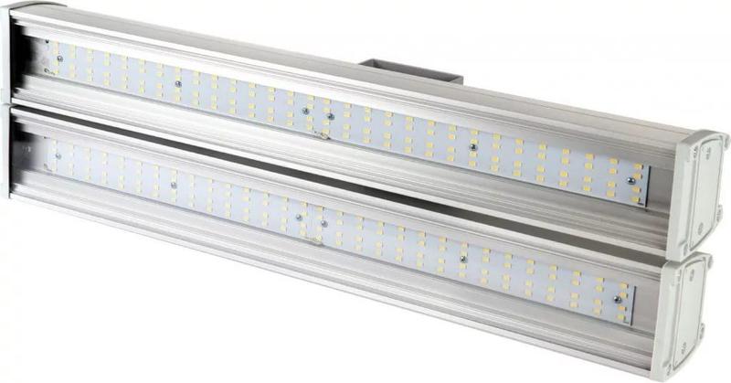 BarsPromEco 102, �������������, IP 65, 5000�, ������/����������/����, ���������� ���������