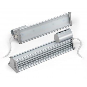 Promline 75W, 75��, 8250��, 5000�, 220VAC, IP65