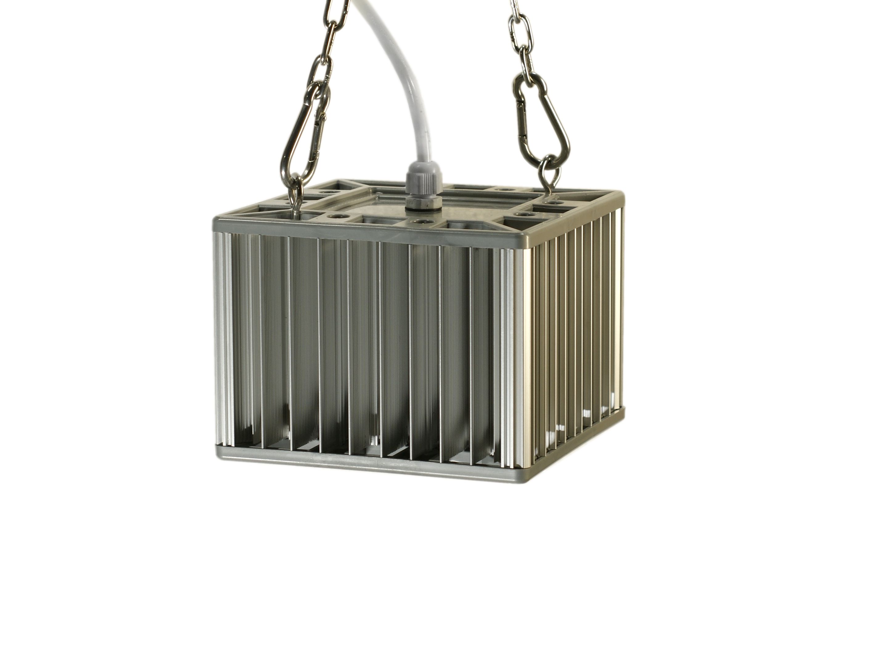  ������������ ������������ ���������� ��������� - 120