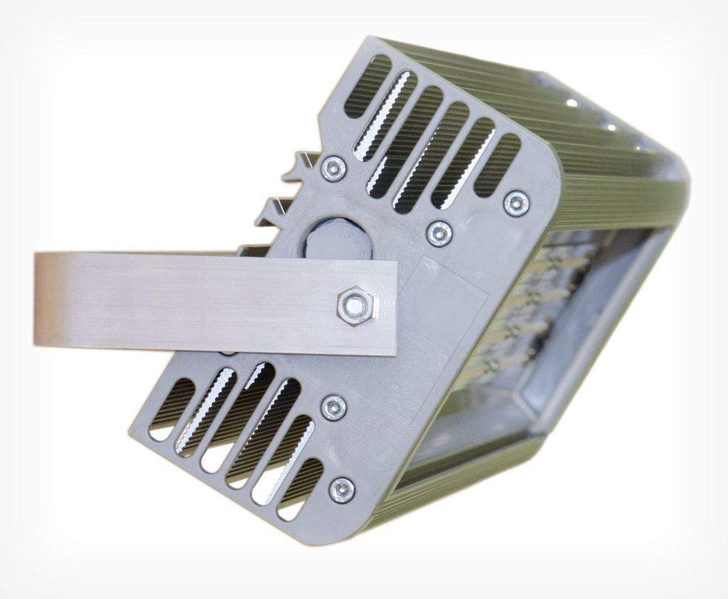 ������������ ������������ ����������� ������-�����-30