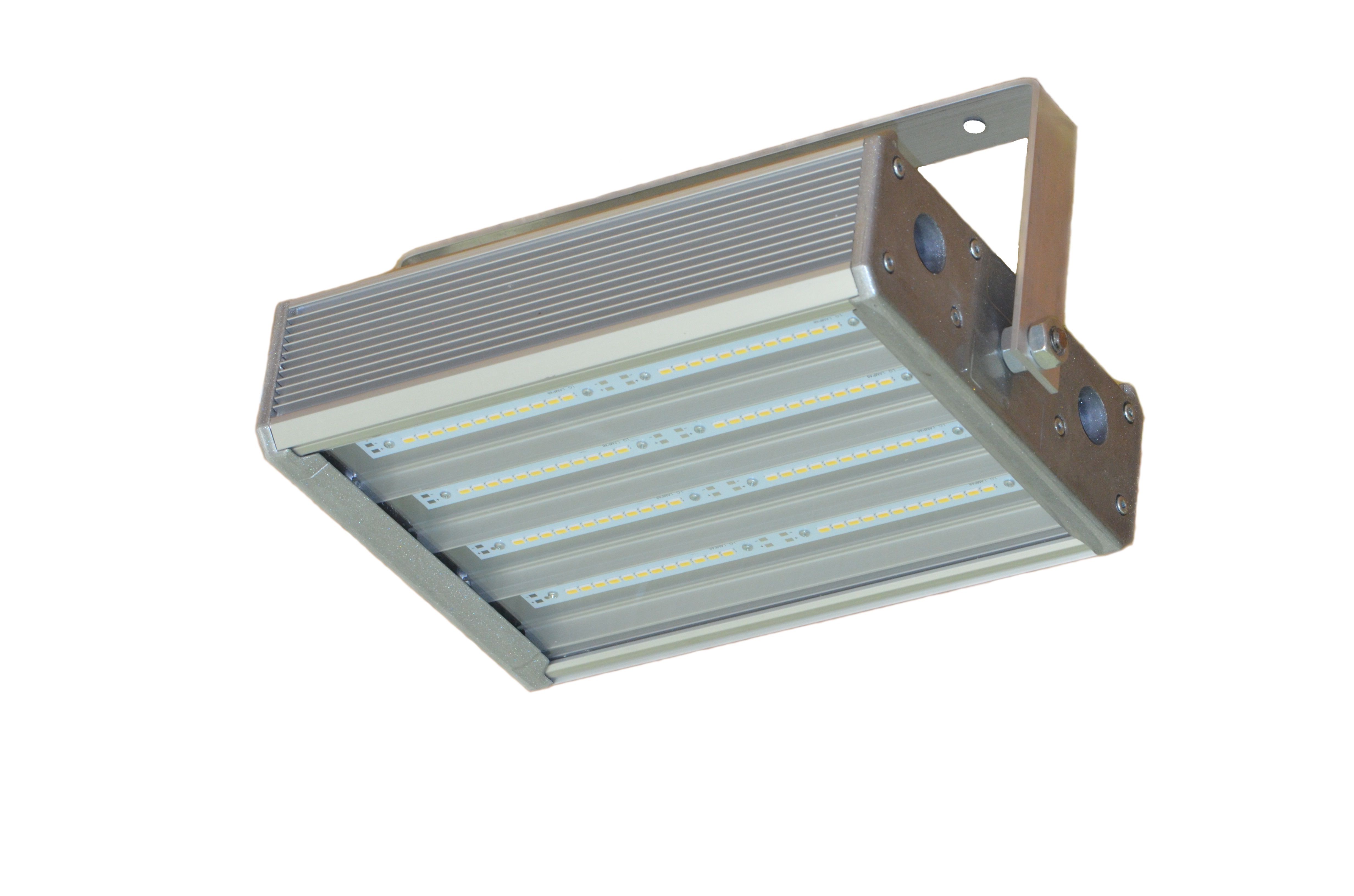 ������������ ������������ ����������� ������ ��-120