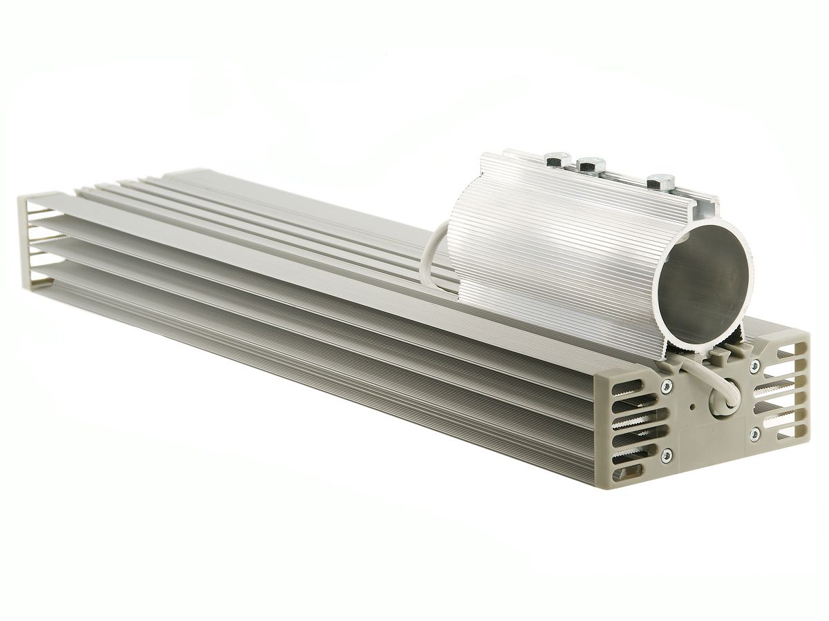 ������������ ���������� ����-60