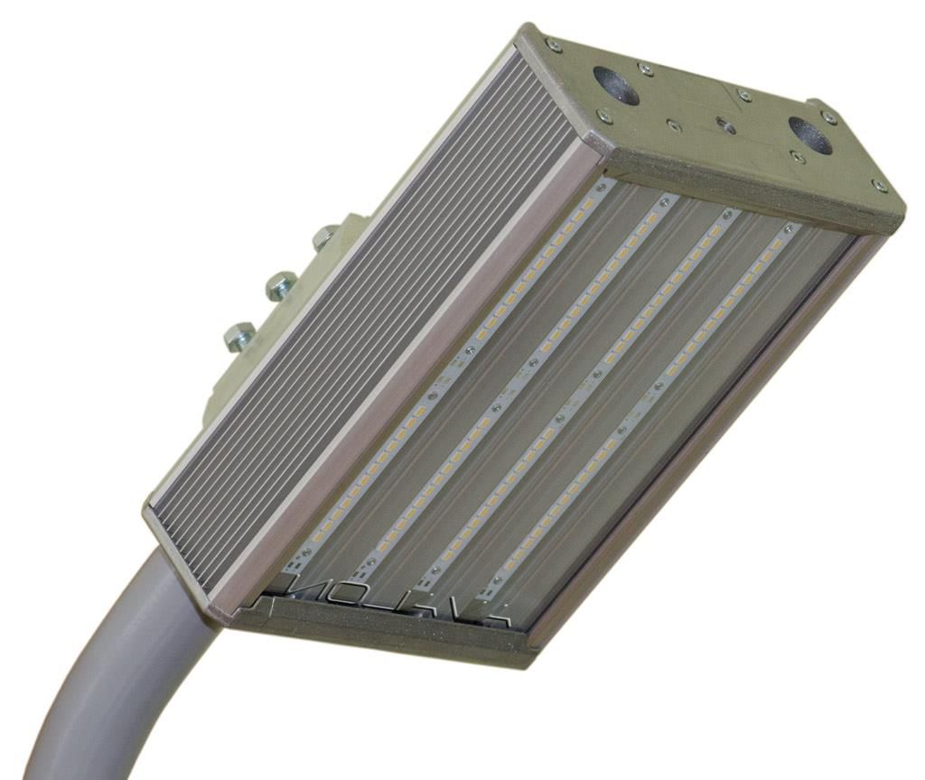 ������������ ���������� ������ ���-60