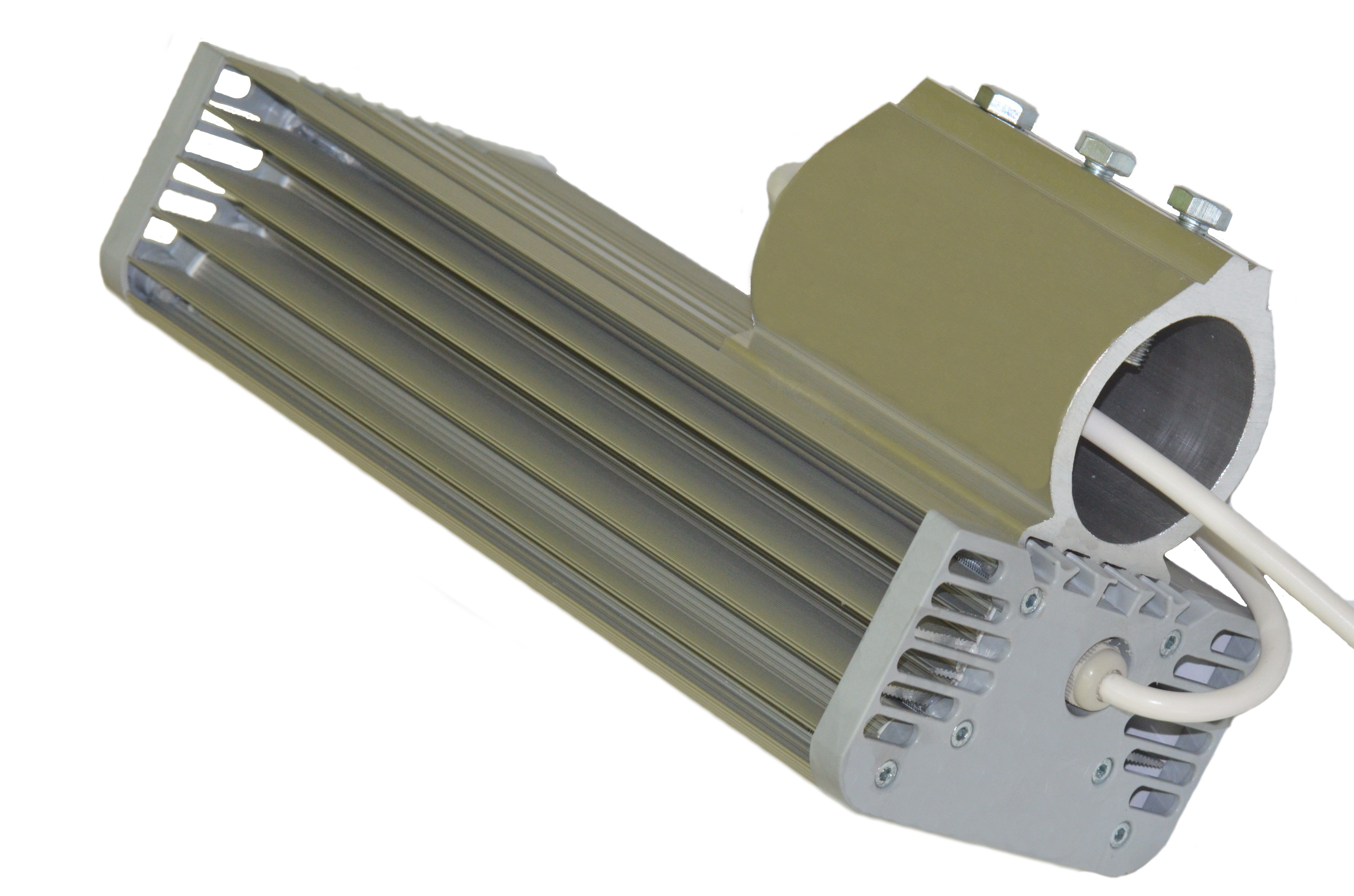 ������������ ���������� ������ ���-120