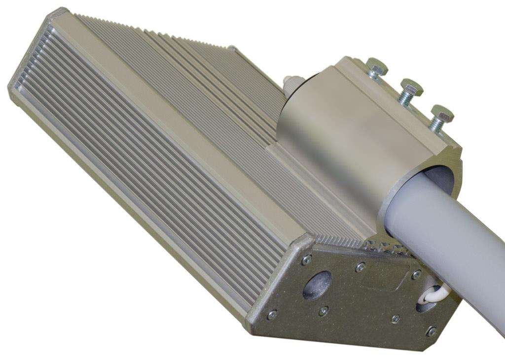 ������������ ���������� ������ ���-90