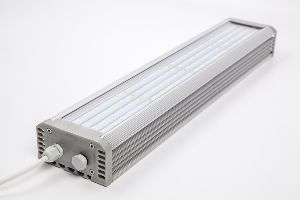 ������������ ���������� ������ ���-90