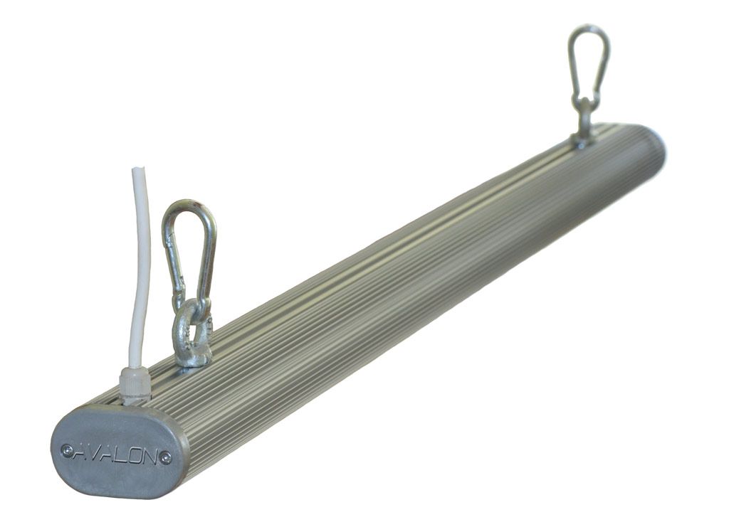 ������������� �������-������������ ����������� ������ ���-30