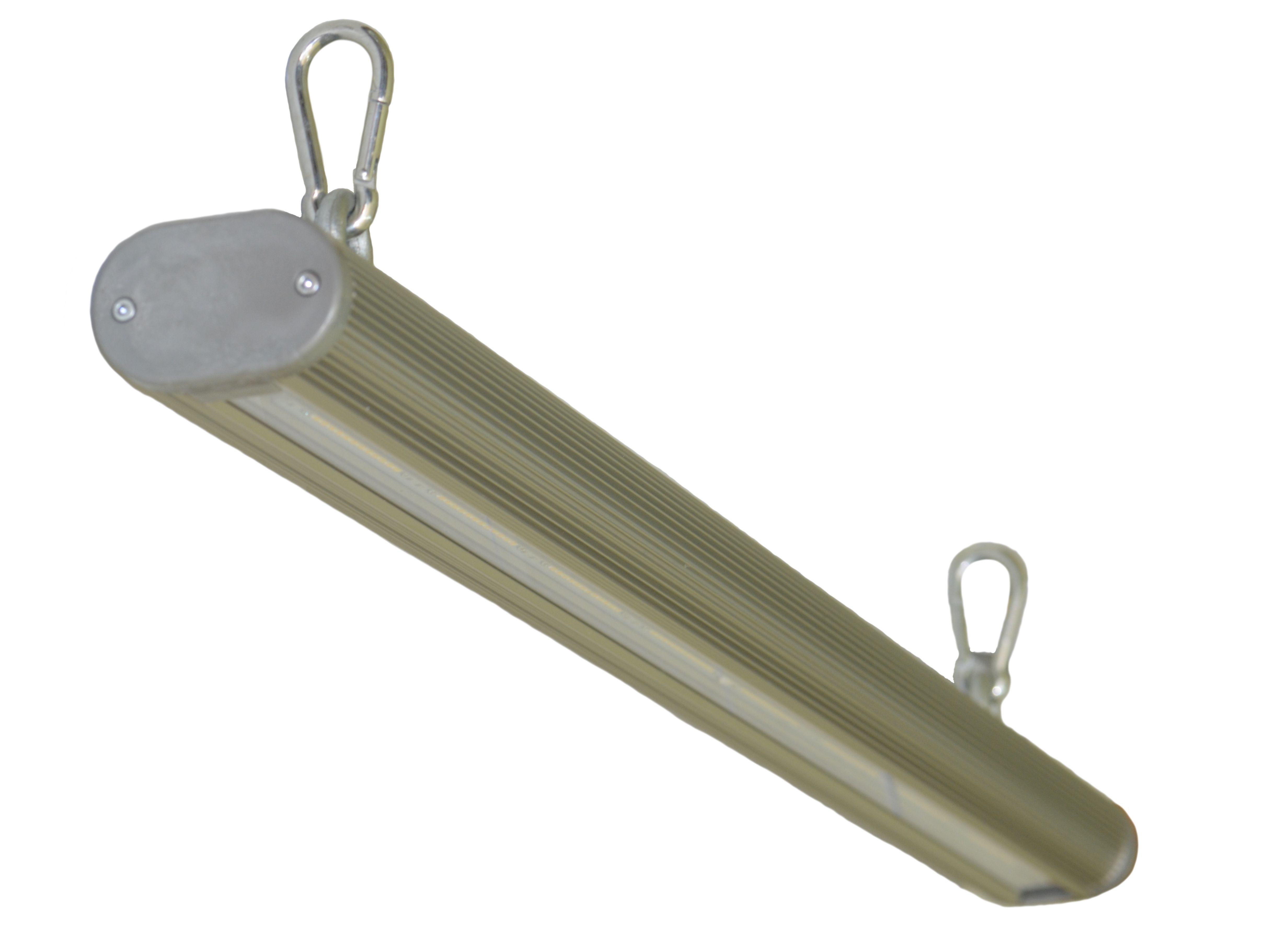 ������������� �������-������������ ����������� ������ ���-45